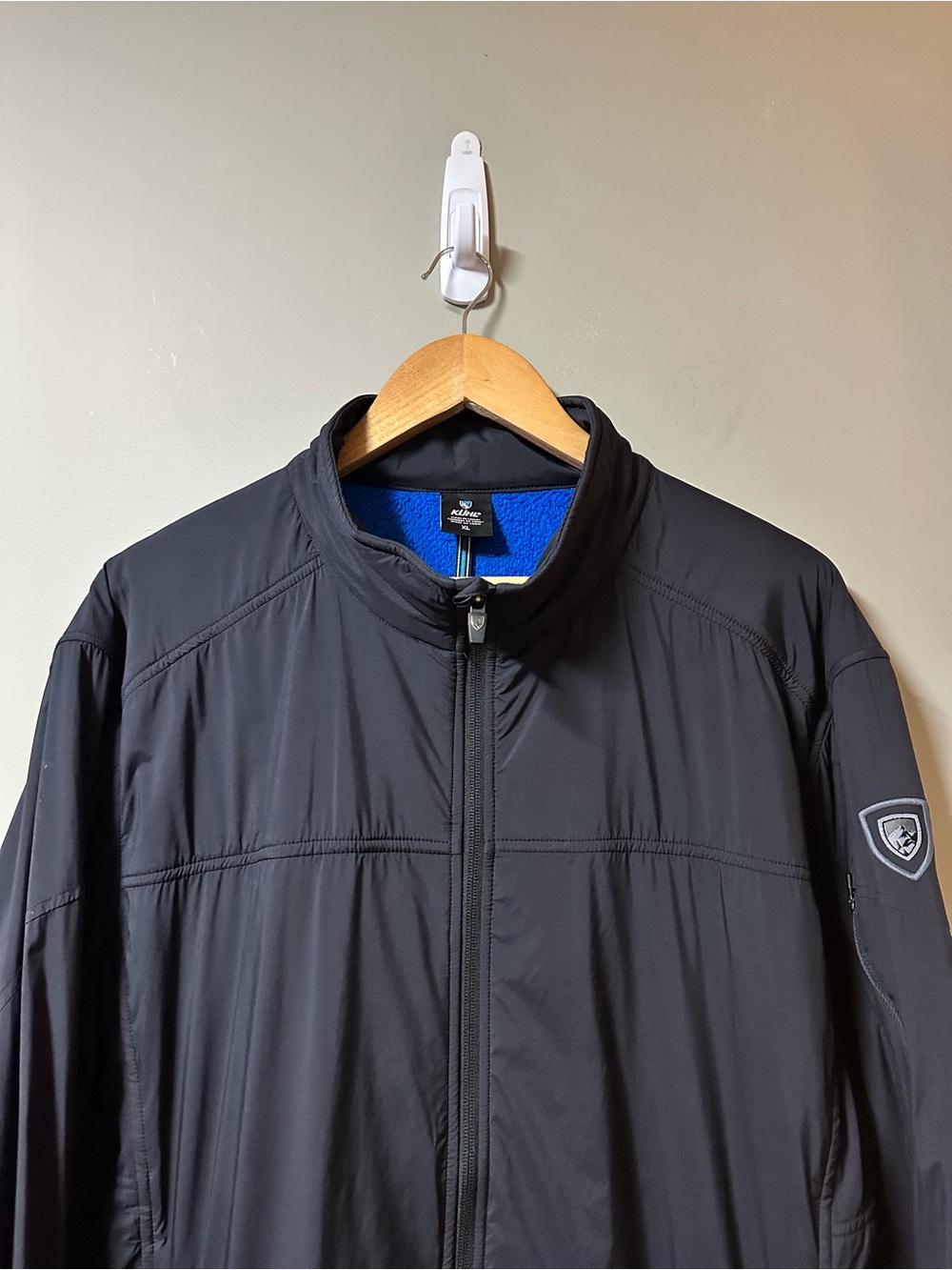 KÜHL The One Jacket - Picture 2 of 10